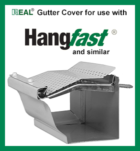Gutter Company